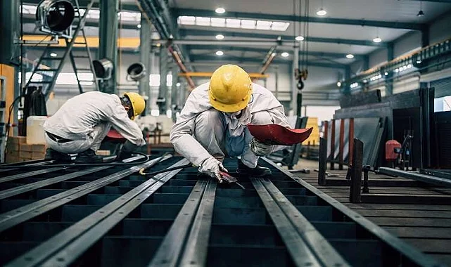 Çivril Şantiye Depolama